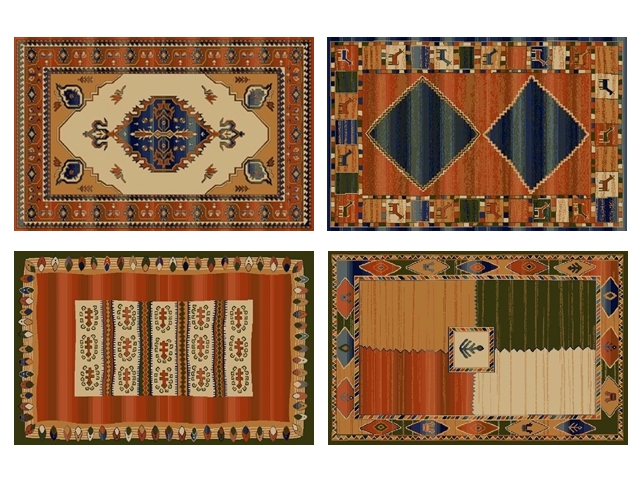 Sims 4 Peru rugs by Angel74 at Beauty Sims