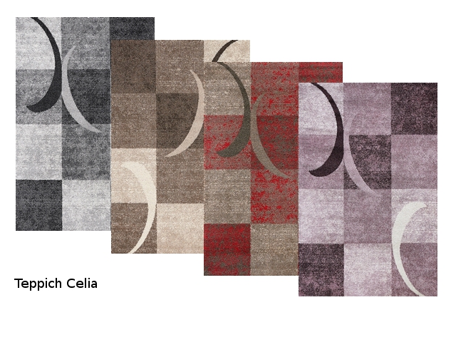 Sims 4 Celia rugs by Angel74 at Beauty Sims