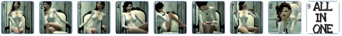 Sims 4 Sit Pose Set 3 Pose Pack version at ConceptDesign97