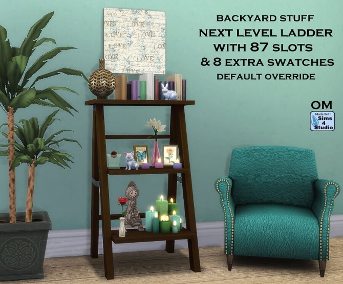 How To Place Things On Shelves In Sims 4 At Colin Fleming Blog