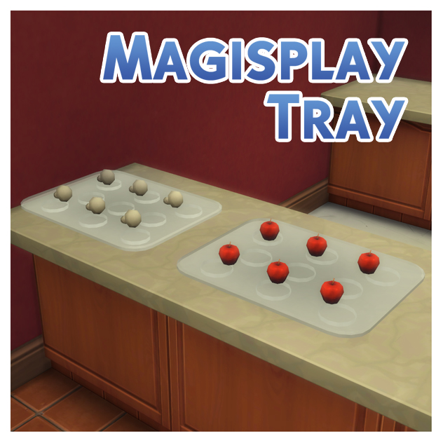 Sims tray. Симс 4 Tray. Папка Tray в симс 4.