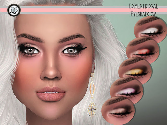 Sims 4 MP Dimentional Eyeshadow at BTB Sims – MartyP