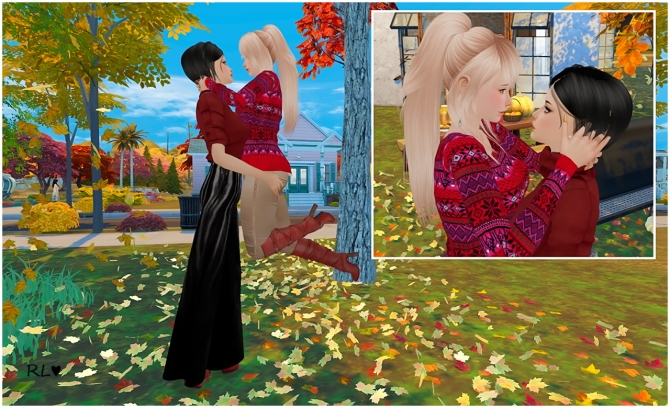 you searched for love pose 03 page 7 of 18 03 sims 4 updates