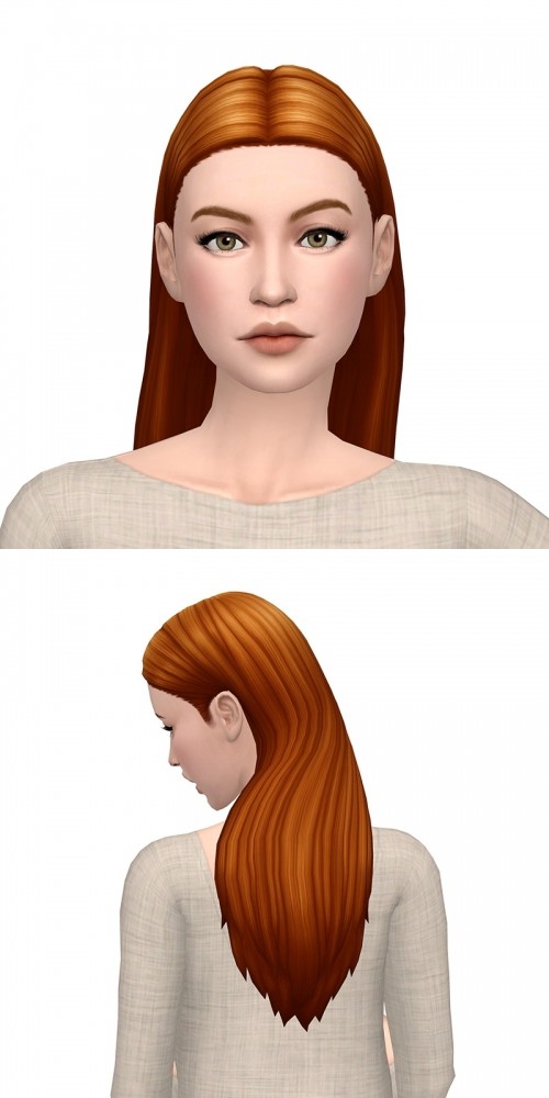 Sims 4 LucasSimss Queen B V2 recolors at Deeliteful Simmer