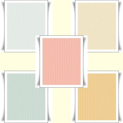 Sims 4 Geometric blinds at ChiLLis Sims