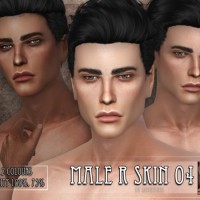 skintone » Sims 4 Updates » best TS4 CC downloads