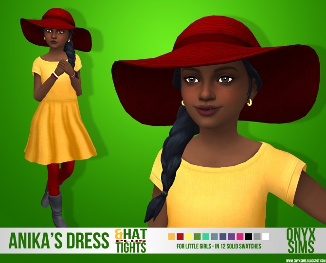 sims 4 trait mods pack