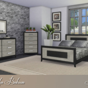 Sims 4 Furniture downloads » Sims 4 Updates » Page 18 of 424