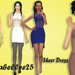 natalimayhem halloween natalimayhem halloween