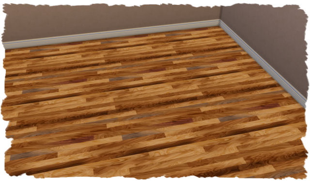 Sims 4 Wood floors by Chalipo at All 4 Sims