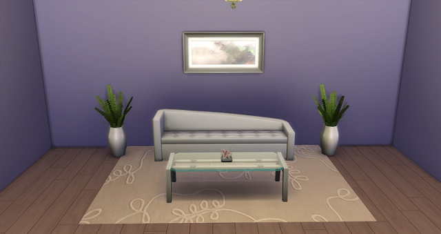 Sims 4 Wall Paint Set 6 at 19 Sims 4 Blog