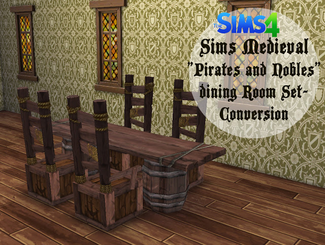 the sims medieval pirates and nobles cheats