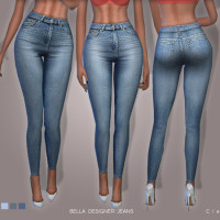 Rage pose pack by egm2000 at Mod The Sims » Sims 4 Updates