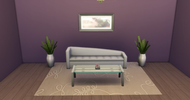 Sims 4 Wall Paint Set 8 at 19 Sims 4 Blog