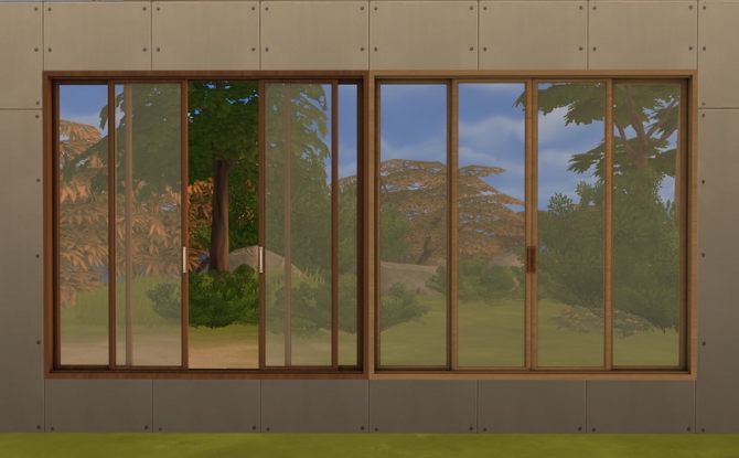 windows » Sims 4 Updates » best TS4 CC downloads