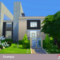 Eyes 04 HQ at Alf-si » Sims 4 Updates