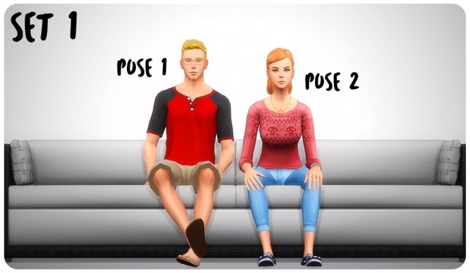 sims 3 jb ultimate couple poses