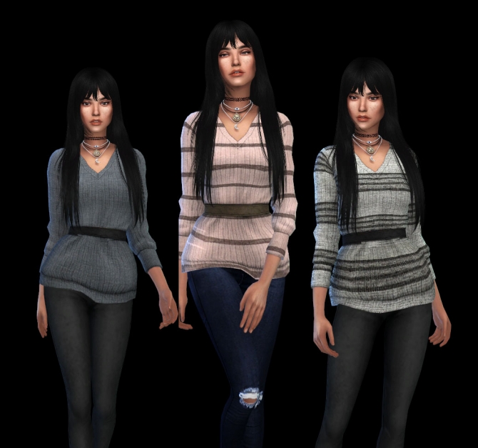 Sentate sims 4. SIMS clothes Jumper. Костюм mi от Vic симс 4. Vic SIM. Размеры одежды симс.