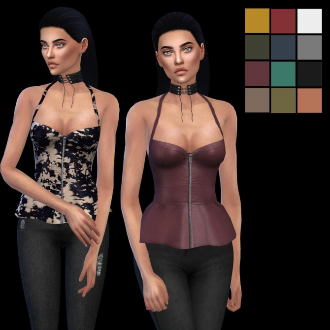 Leo SIMS SIMS 4. Leon SIMS 4. Тщеславие – Leo SIMS.. Моды симс 4 предметы 18 +.