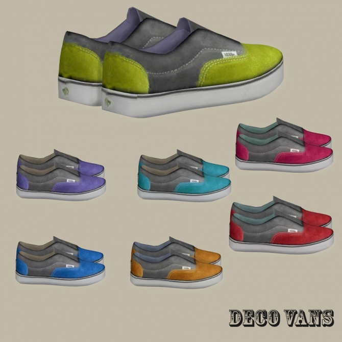 Симс 4 обувь в доме. SIMS 4 обувь. [MB] Leo-vans-Decor-Shoes Conversion m симс 4. SIMS 4 туфли декор. SIMS 4 обувь декор.