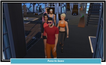 the sims 4 ultimate fix games4theworld
