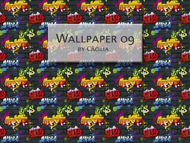 Sims 4 Wallpaper 09 by Cäcilia at Akisima
