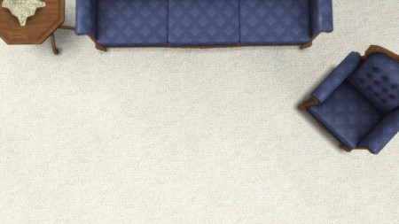 New Home Basic Neutral Carpets by sistafeed at Mod The Sims