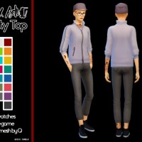 Couple Pose Set 1 - Romantic Hug at ConceptDesign97 » Sims 4 Updates
