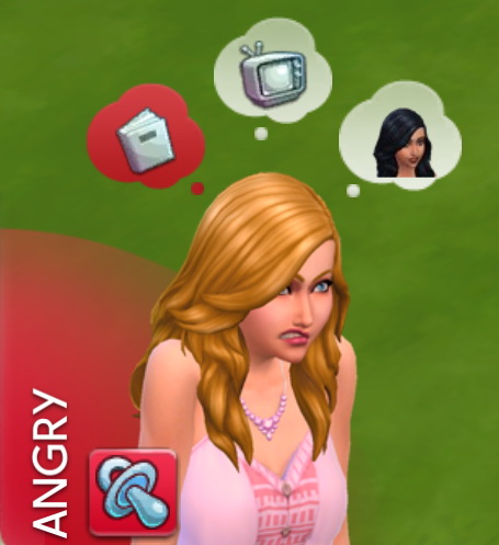 updated sims 4 teen pregnancy mod