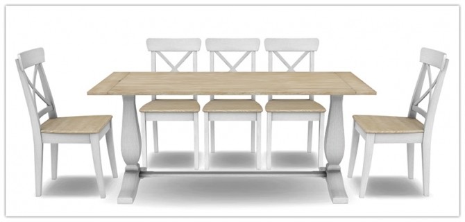 Sims 4 Harrogate Table & Ingolf Chair Updates at 13pumpkin31