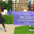 Littlemssam better autonomous homework image