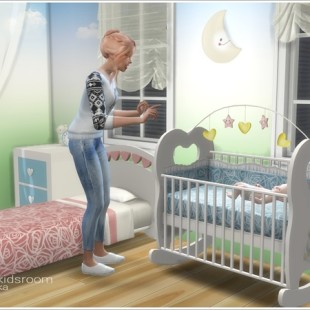 Sims 4 kidsroom downloads » Sims 4 Updates » Page 8 of 22