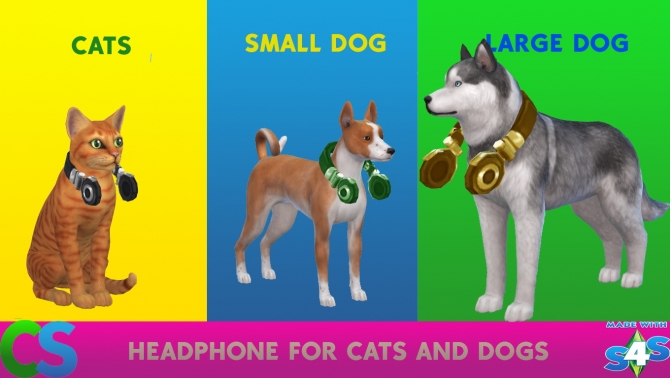 sims 4 cats and dogs breeding guide