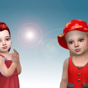 fairy family sims 4 game download