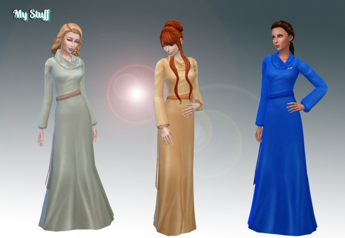 Sims 4 Kiara Zurk downloads » Sims 4 Updates » Page 18 of 86