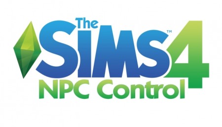 NPC Control by Paulson at Mod The Sims