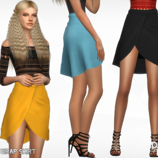 Satin Dress Recolors At Maimouth Sims Sims Updates