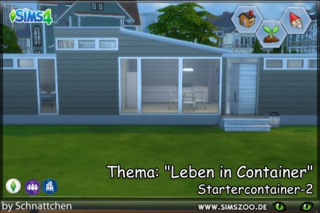 Starter container 2 by Schnattchen at Blacky’s Sims Zoo