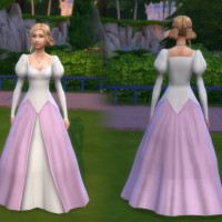 Sims 4 Kiara Zurk downloads » Sims 4 Updates » Page 3 of 86