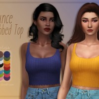 Odette Dress Recolors at Pixelsimdreams » Sims 4 Updates