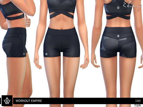 booty sliders mod sims 4