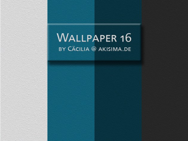 Sims 4 Wallpaper 16 by Cäcilia at Akisima
