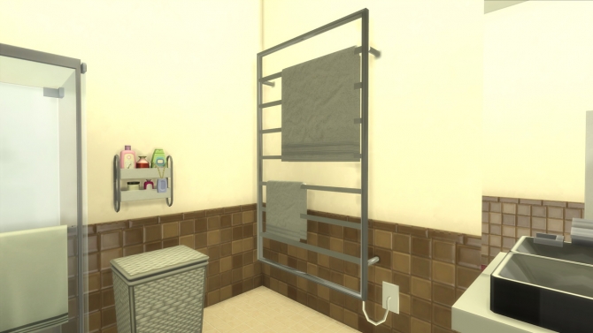 Sims 4 radiator downloads » Sims 4 Updates