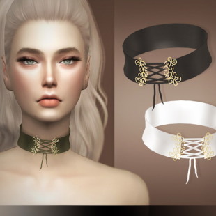 Deary Hat by toksik at TSR » Sims 4 Updates