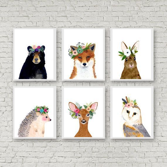 Sims 4 Animals with Garlands at MODELSIMS4