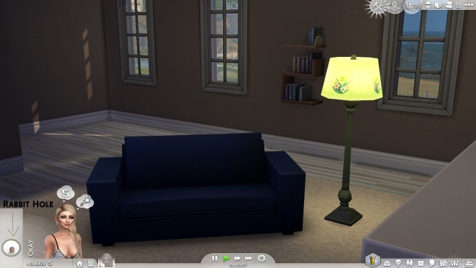 Sims 4 Adoption For Teenagers mod at MSQ Sims