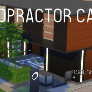 sims 4 miscarriage mod