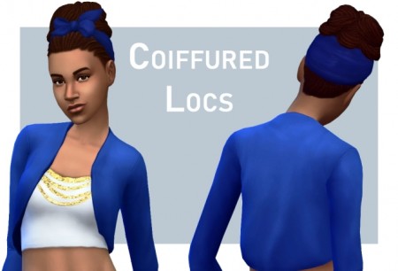 Shespeakssimlish‘s birthday set at The Plumbob Tea Society