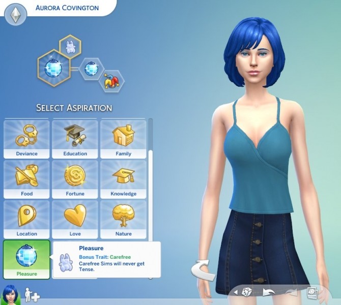 sims 4 sex mod guide
