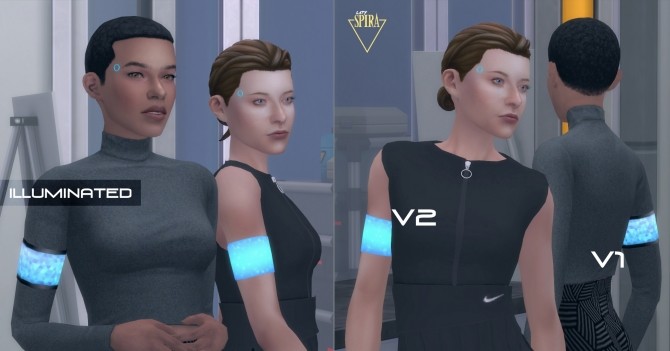 the sims 3 vampire mod